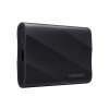 Samsung Externí SSD disk T9 - 1TB - černý