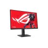 ASUS LCD 27" XG27UCG 3840x2160 ROG Strix 4K 160Hz or FHD 320Hz 1ms G-Sync compatible HDMI DP USB - C