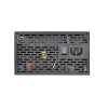 THERMALTAKE zdroj 750W Smart BX3, 120mm, 80+ Bronze, černá