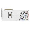 ASUS ROG-ASTRAL-RTX5080-O16G WHITE