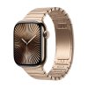Apple Watch 42mm Gold Link Bracelet