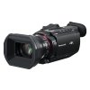 Panasonic HC-X1600E 4K video camera