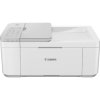CANON PIXMA TR4756i White