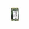 TRANSCEND Industrial SSD MSA230S 64GB, mSATA, SATA III, 3D TLC