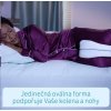 Dreamolino Leg Pillow Ergonomický polštář