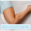 Dreamolino Leg Pillow Ergonomický polštář