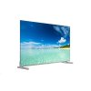 CHiQ M55QN9V TV 55", UHD MiniLED Google TV DLG 120 Hz