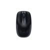 PROMO Logitech Wireless Desktop MK220, US