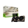 MSI GeForce RTX 5080 INSPIRE 3X/16GB/GDDR7
