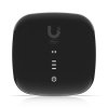 Ubiquiti Wave-Fiber-ONU - WaveFiber ONU
