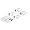 Ubiquiti UNVR-Instant-Kit - UniFi Protect Network Video Recorder Instant Kit