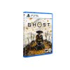 PS5 - Ghost of Yotei