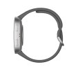 Amazfit Bip 6/Sport Band/Charcoal