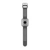 Amazfit Bip 6/Sport Band/Charcoal
