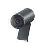 Dell Pro Webcam - WB5023