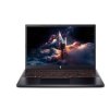 Acer Nitro V 15 (ANV15-42-R5SB) Ryzen 7 7745HX/16GB/1TB SSD/RTX 4050 6GB/15,6" FHD IPS/Win1 Home/černá