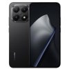 XIAOMI 15T 12GB/256GB černý, mobilní telefon (6.83in, black)