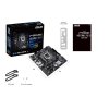 ASUS MB Sc LGA1200 PRIME H510M-E R2.0, Intel H470, 2xDDR4, 1xDP, 1xHDMI, 1xVGA, mATX