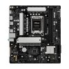 ASRock MB Sc LGA1851 B860M-X, Intel B860, 2xDDR5, 1xDP, 1xHDMI, mATX