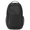 ASUS batoh ROG Ranger BP2800 Gaming Backpack