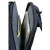 Samsonite GUARDIT 3.0 LAPT.BACKPACK M 15.6" BLUE