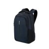 Samsonite GUARDIT 3.0 LAPT.BACKPACK M 15.6" BLUE