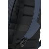 Samsonite GUARDIT 3.0 LAPT.BACKPACK M 15.6" BLUE