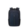 Samsonite GUARDIT 3.0 LAPT.BACKPACK M 15.6" BLUE