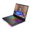 NTB OMEN MAX 16-ak0002nc, Ryzen AI 9 HX 375, 16" 2.5K , 32GB DDR5, 1TB SSD, RTX 5070 Ti 12GB, Win11 Home, 2Y on-site