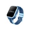 CARNEO dětské GPS hodinky GuardKid+ 4G ULTRA blue
