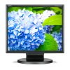 17'' LED NEC E172M,1280x1024,TN,250cd,50mm,BK
