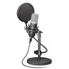 TRUST GXT252 EMITA USB MICROPHONE