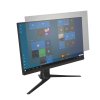 Anti-Glare a Blue Light filtr pro monitory 34''
