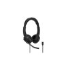 Kensington H1000 USB-C Headset