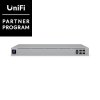 Ubiquiti EFG - UniFi Enterprise Fortress Gateway