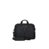 Samsonite GUARDIT 3.0 Briefcase 17.3'' Black