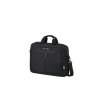 Samsonite GUARDIT 3.0 Briefcase 17.3'' Black