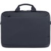 HP Evday 16 Odyssey Gray LaptopBriefcase Bulk15