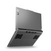 Lenovo LOQ 15IAX9 i5-12450HX 24GB 512GB-SSD 15.6" FHD IPS AG RTX4060-8GB Win11Home Luna Grey