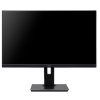 Acer LCD B277UGbmiiprzxv 27" IPS LED/2560x1440/4ms/100M:1/2x HDMI, DP, Audio In/Out, USB 3.2Hub /repro /Hght adj/ Black
