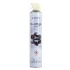 Gembird Čistící spray, stlačený vzduch, CK-CAD-FL600-01, 600ml