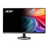 Acer LCD R242YGymix 23.8" IPS LED/1920x1080/1ms/250nits/VGA,HDMI/repro/VESA / Dark Grey