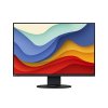 EIZO 24" EV2410R-BK 1920x1080 IPS/16:10/5ms/350cd/m2/1000:1/D-Sub/DVI/HDMI/DP/4xUSB/Repro/Pivot/Heigh Adj./VESA/černý