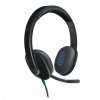 Logitech Headset H540