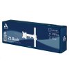 ARCTIC držák na monitor Z1 Basic