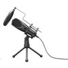 TRUST mikrofon GXT 232 Mantis Streaming Microphone