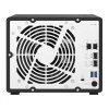 QNAP TS-932PX-4G (4C/Cortex-A57/1,7GHz/4GBRAM/9xSATA/2x2,5GbE/2xSFP+/3xUSB3.2)