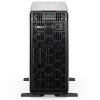 DELL SRV PowerEdge T360 /8x3.5"HotPlug/E-2414/1x16GB/1x480GB SSD/1x700W/H355/iDRAC9 En./3Yr Basic NBD