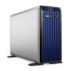 DELL SRV PowerEdge T360 /8x3.5"HotPlug/E-2414/1x16GB/1x480GB SSD/1x700W/H355/iDRAC9 En./3Yr Basic NBD