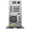 DELL SRV PowerEdge T360 /8x3.5"HotPlug/E-2414/1x16GB/1x480GB SSD/1x700W/H355/iDRAC9 En./3Yr Basic NBD